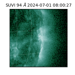 suvi - 2024-07-01T08:00:27.015000