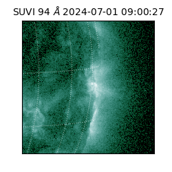 suvi - 2024-07-01T09:00:27.187000