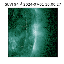 suvi - 2024-07-01T10:00:27.361000