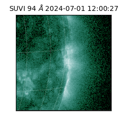 suvi - 2024-07-01T12:00:27.709000