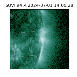 suvi - 2024-07-01T14:00:28.053000