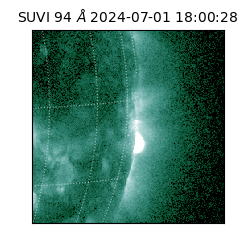 suvi - 2024-07-01T18:00:28.747000