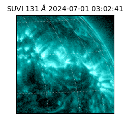 suvi - 2024-07-01T03:02:41.133000