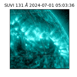 suvi - 2024-07-01T05:03:36.493000