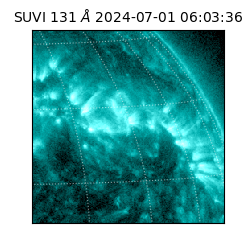 suvi - 2024-07-01T06:03:36.667000