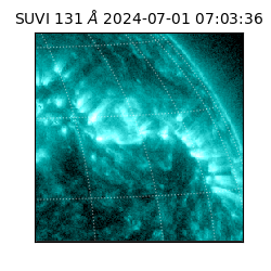 suvi - 2024-07-01T07:03:36.841000