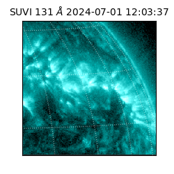 suvi - 2024-07-01T12:03:37.707000