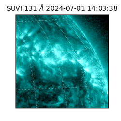 suvi - 2024-07-01T14:03:38.053000