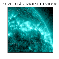 suvi - 2024-07-01T16:03:38.399000