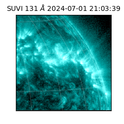 suvi - 2024-07-01T21:03:39.265000