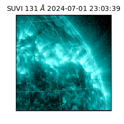 suvi - 2024-07-01T23:03:39.607000