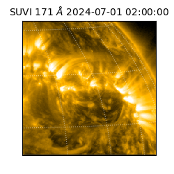 suvi - 2024-07-01T02:00:00.989000