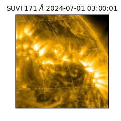 suvi - 2024-07-01T03:00:01.133000