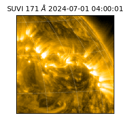 suvi - 2024-07-01T04:00:01.281000