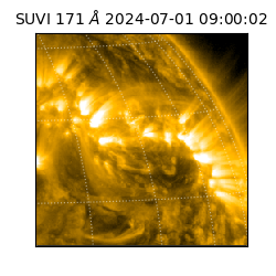 suvi - 2024-07-01T09:00:02.013000