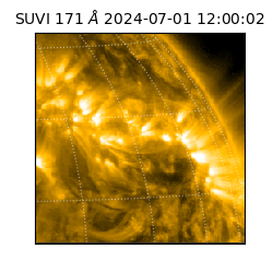 suvi - 2024-07-01T12:00:02.449000