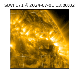suvi - 2024-07-01T13:00:02.597000
