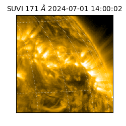 suvi - 2024-07-01T14:00:02.743000