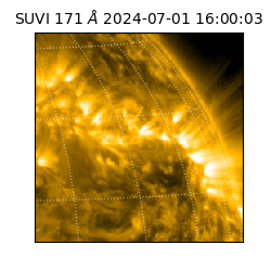 suvi - 2024-07-01T16:00:03.035000