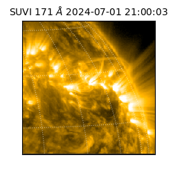 suvi - 2024-07-01T21:00:03.763000