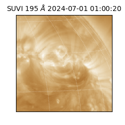 suvi - 2024-07-01T01:00:20.841000