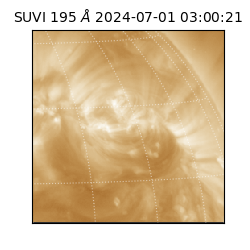 suvi - 2024-07-01T03:00:21.135000