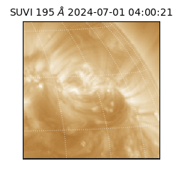 suvi - 2024-07-01T04:00:21.281000