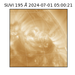 suvi - 2024-07-01T05:00:21.427000