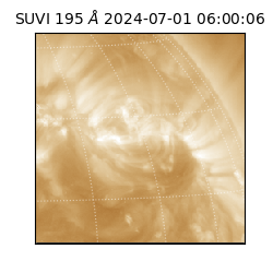 suvi - 2024-07-01T06:00:06.667000
