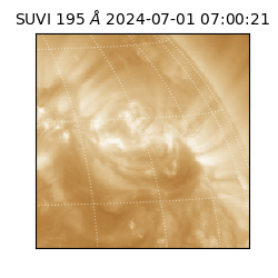 suvi - 2024-07-01T07:00:21.721000