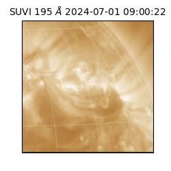 suvi - 2024-07-01T09:00:22.013000