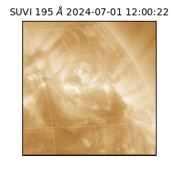 suvi - 2024-07-01T12:00:22.451000