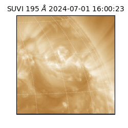 suvi - 2024-07-01T16:00:23.035000
