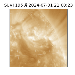 suvi - 2024-07-01T21:00:23.765000