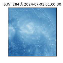 suvi - 2024-07-01T01:00:30.852000