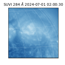 suvi - 2024-07-01T02:00:30.998000