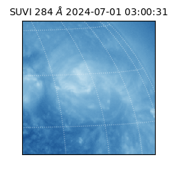 suvi - 2024-07-01T03:00:31.144000