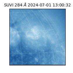 suvi - 2024-07-01T13:00:32.610000
