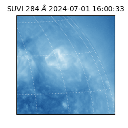 suvi - 2024-07-01T16:00:33.044000