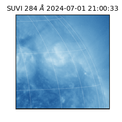 suvi - 2024-07-01T21:00:33.774000