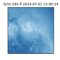 suvi - 2024-07-01T23:00:34.064000