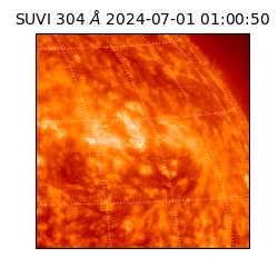 suvi - 2024-07-01T01:00:50.860000
