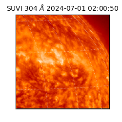 suvi - 2024-07-01T02:00:50.992000