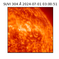 suvi - 2024-07-01T03:00:51.152000