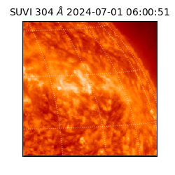 suvi - 2024-07-01T06:00:51.592000