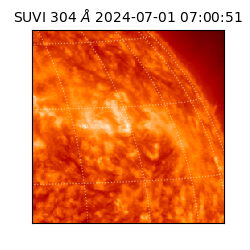 suvi - 2024-07-01T07:00:51.738000