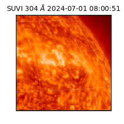 suvi - 2024-07-01T08:00:51.868000