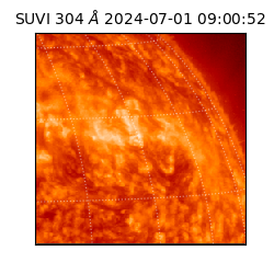 suvi - 2024-07-01T09:00:52.032000