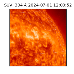 suvi - 2024-07-01T12:00:52.468000