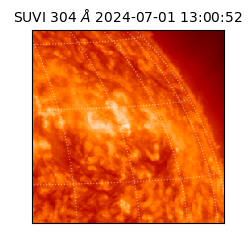 suvi - 2024-07-01T13:00:52.616000